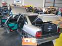 Tuning world rambo 182